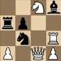 icon Chess()