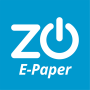 icon ZO E-Paper(ZO E-Paper
)