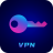 icon Smart VPN(Pintar VPN
) 1.1.5