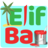 icon com.MustafaBayraktar.EglenceliElifBa(Eğlenceli ELİF BÂ
) 1.1