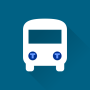 icon Burlington Transit Bus - MonT… (Bus Transit Burlington - MonT…)