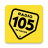 icon Radio105(Radio 105) 7.4.0