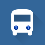 icon Barrie Transit Bus - MonTrans…