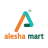 icon Alesha Mart(Aleshamart
) 2.0.2