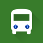 icon MonTransit GO Transit Bus GTHA(Bus Transit GO - MonTransit)
