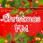icon Christmas FM Ireland(FM Natal Irlandia) 1.1