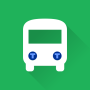 icon Thunder Bay Transit Bus - Mon… (Bus Transit Thunder Bay - Senin…)