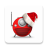 icon Christmas FM(FM Natal) 7.1.36