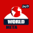 icon World Meta News(World meta daily news 24/7) 1.0.5