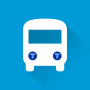 icon MonTransit Transit Windsor Bus(Transit Bus Windsor - MonTran…)