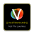 icon com.tim.VastranandFashion(Vastranand: Belanja Sarees Online) 1.0.9