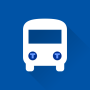icon MonTransit STL Bus Laval()