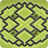 icon CoC Maps(Peta Clash of Clans 2024) 1.0