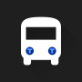icon MonTransit exo Terrebonne-Mascouche Bus(Terrebonne-Mascouche Bus - Mo… Bus)