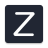 icon Zineway 8.0.7