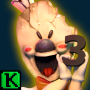 icon Ice Scream 3