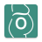 icon ONA(ONA:⁠⁠ Pengatur Waktu Kontraksi) 1.0.10