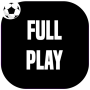 icon Full Play(Full Play
)