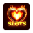 icon LegendaryHeroSlots(Slot Pahlawan Legendaris - Kasino) 1.26