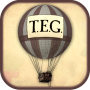 icon T.E.G.(T.EG (Taktik dan Strategi)