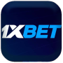 icon 1xBets(1x Tips Betting untuk 1XBet
)