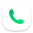 icon com.smartdialer.dialer.phone.call(Panggilan Telepon) 3.2.5.3