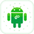 icon Software Updates: Phone Apps(Pembaruan Perangkat Lunak: Pembaruan Harian) 1.20