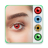 icon Eye Color Changer(Pengubah Warna Mata Editor Foto) 1.1.1