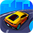 icon Car Master(Car Racing 3D: Highway Racing) 1.6
