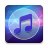 icon Mp3 Music Player(mp3 Pemutar Musik
) 2.35