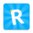 icon Rewardy(Rewardy - Hadiah Bermain) 100003-1r
