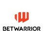 icon Betwarrior(Betwarrior Sport)