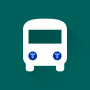 icon Milton Transit Bus - MonTrans… ()
