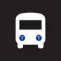 icon Banff Roam Transit Bus - MonT…