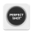 icon Perfect Shot(Kamera Wajah Pemotretan Sempurna) 1.01