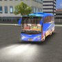 icon Bus Simulator XMultiplayer()