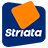icon Striata Reader(Pembaca Striata) 2.23.3.2017021918