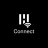 icon Heimgard(Heimgard Connect) 2022.11.1