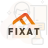 icon FIXAT SP fixatsp114
