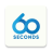 icon 60seconds(60 Detik - Cara baru berbelanja) 2.2.8