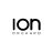 icon ION Orchard(ion Orchard) 4.2.89