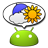 icon WeatherNow(WeatherNow (aplikasi cuaca JP)) 2.3.5