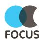 icon FOCUS 2022(FOCUS 2022 | 6-9 Desember)