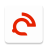 icon CHeart(CHart) 1.3.6