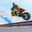 icon Bike Stunt Games(Game Aksi Sepeda Pahlawan Super GT) 1.3