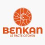 icon Benkan