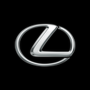 icon Lexus Link(Lexus link
)