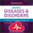 icon Diseases and Disorders(Diseases Disorders: Nursing) 3.6.17.2