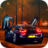 icon Car Driving 2022: Car Games 3D(3d 2023-Mengemudi Mobil) 1.9