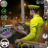 icon MM Truck Game(US Truck Permainan Simulator Truk) 0.1